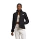 thumbnail image 1 of Chaqueta THE NORTH FACE Aconcagua 3 para mujer TNF negro-NPF, 1 of 3
