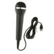 thumbnail image 1 of MICRÓFONO USB CON CABLE PARA NINTENDO Wii U PS3 PS4 ONE 360 GAME CONTROLLER, 1 of 3