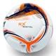 thumbnail image 2 of Balon de Futbol RX Digital XXIV Naranjo N°4 Penalty, 2 of 2