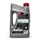 thumbnail image 2 of Aceite de Motor Triax 5W-30 Sintético Total 5.7 L, 2 of 9