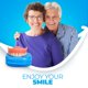thumbnail image 4 of Prótesis dental JESSE DENT mediano‑grande fácil de usar, 4 of 8
