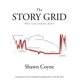 thumbnail image 1 of El libro The Story Grid: Lo que saben los buenos editores, 1 of 1