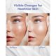 thumbnail image 4 of Loción facial hidratante KOMFYMED 可复美 80 ml, 4 of 7