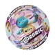 thumbnail image 3 of Sombrero Bucket Desmarcar Bearbrick Adulto, 3 of 6