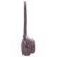thumbnail image 5 of Banano Bandolera Wish Mujer Doble Uso Morado Head, 5 of 6