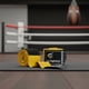 thumbnail image 4 of Pack 2 Vendas Boxeo Premium Box, 4 of 10