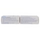 thumbnail image 2 of Barra limpiadora SEBAMED Baby Ultra Mild, 100 g, paquete de 2, 2 of 3