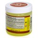 thumbnail image 2 of Ungüento Germa Manteca Ubre Plus con aceite de árbol de té 85,05 g, 2 of 5