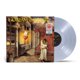 thumbnail image 2 of VINILO DREAM THEATER/ IMAGES AND WORDS (CLEAR VINYL) 1LP, 2 of 2
