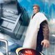 thumbnail image 3 of Figura de acción Star Wars El ataque de los clones Anakin Skywalker, 3 of 5