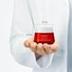 thumbnail image 2 of Liftactiv Collagen Specialist X 50 Ml Vichy, 2 of 2