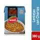 thumbnail image 1 of Lentejas con Chorizo Caja, 380 g, 1 of 2