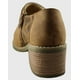 thumbnail image 4 of Botin Bajo mask Café, 4 of 4