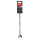 thumbnail image 3 of Llave Punta Corona 17mm Makita E-11651, 3 of 3