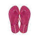 thumbnail image 1 of Sandalia Mujer Fucsia Rio Ipanema, 1 of 3