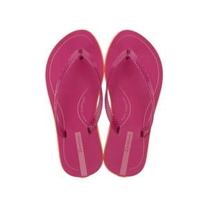 Sandalia Mujer Fucisa Rio Ipanema