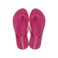 Sandalia Mujer Fucisa Rio Ipanema