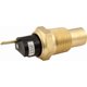 thumbnail image 1 of Emisor de luz de advertencia QuickCar Racing Products 61-740, 1 of 1