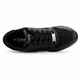 thumbnail image 5 of Zapatilla Negro Mujer Casual Chalada June, 5 of 8