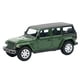 thumbnail image 3 of 1/64 SUV Modelo De Vehículo 1/64 Coches Fundidos A Presión Para Juego De Rol Decoración Del Hogar Fiesta, 3 of 3