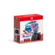 thumbnail image 1 of Consola Nintendo Switch 2 + Paquete Sports Resort, 1 of 7