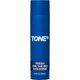 thumbnail image 1 of Cologne TONE On-The-Go Fresh, duradera, 100 ml, para hombres y mujeres, 1 of 4