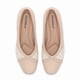 thumbnail image 2 of Zapato Mujer Beige/Crema Ivone Piccadilly, 2 of 3