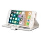 thumbnail image 5 of Funda Para Elegante Funda Iphone Se 2022/se 2020 Glitter Con Cremallera-ideal Para El Uso Diario, 5 of 5