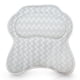 thumbnail image 1 of Almohada de baño Bath Haven, bañera de lujo, soporte para cabeza y cuello, 1 of 9