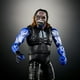 thumbnail image 2 of Figura de acción Mattel WWE Ultimate Edition Bray Wyatt de 6 pulgadas, 2 of 3