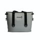 thumbnail image 2 of Cooler Ventisquero Colgante 30L / Coolers, 2 of 3