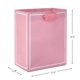 thumbnail image 3 of Bolsas de regalo Hallmark 15 cm (Pack de 5, colores pastel), 3 of 7