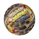 thumbnail image 3 of Surfistas del Metro Sombrero bucket para adultos, gorra de protección solar, sombrero de pescador plegable para viajes al aire libre, pesca y actividades de verano, 3 of 6