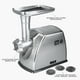 thumbnail image 3 of Rh-950 Inox Moledora De Carne, 3 of 7