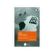 thumbnail image 1 of Libro Los Invisibles, 1 of 2