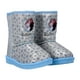 thumbnail image 1 of Bota Niña Frozen Lentejuelas Anna, 1 of 5
