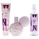 thumbnail image 2 of Set De Regalo Ariana Grande Sweet Like Candy EDP 100ml Mujer, 2 of 3