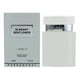 thumbnail image 2 of Elegant Gentlemen Phenomenal de Johan.b, 2.8 oz Spray EDT para Hombre, 2 of 2