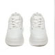 thumbnail image 4 of Zapatilla Mujer Blanco Geraldine Chinitown, 4 of 6
