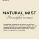 thumbnail image 2 of Home Spray Verbena Spark  500 Ml, 2 of 2