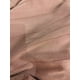 thumbnail image 1 of Vestido L Segunda Mano Mujer, 1 of 3