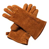 Guantes De Aislamiento Termico Ignifugos Naturehike