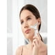 thumbnail image 3 of Masajeador Portatil Facial Cuello Fototerapia Belleza Lau, 3 of 3