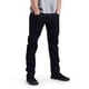 thumbnail image 1 of Jeans Levi's 511 Slim Fit Stretch Dark Hollow 32W x 34L, 1 of 3