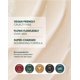 thumbnail image 5 of Crema hidratante buttah. de Dorion Renaud CocoShea 60ml, 5 of 7