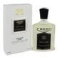 thumbnail image 2 of Perfume Creed Royal Oud EDP 100ml Unisex, 2 of 3