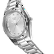 thumbnail image 3 of Reloj Cat Mujer Al-340-11-252 California Lady, 3 of 4