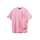 thumbnail image 1 of MDF® Polera LOS ANGELES CONTOURS, 1 of 2
