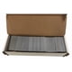 thumbnail image 1 of Cartas Magic: The Gathering – Más de 1000 en Pack a Granel (MTG), 1 of 1