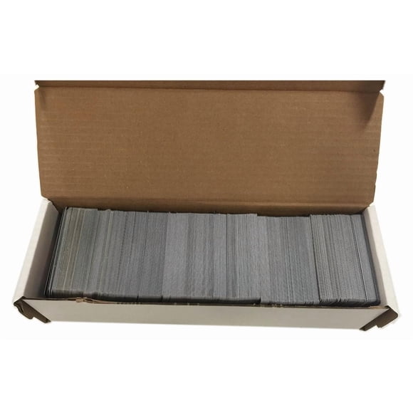 Cartas Magic: The Gathering – Más de 1000 en Pack a Granel (MTG)